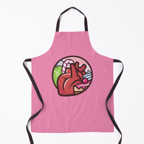 Item preview, Sweet sweetheart designed and sold by popejtarhun.
