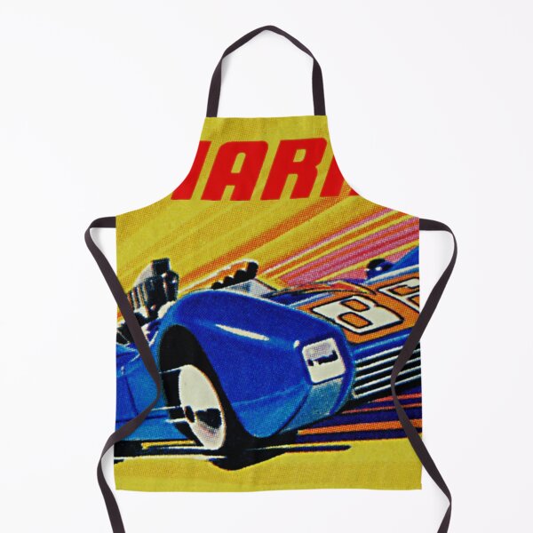 Item preview, Blue Shark Superfast designed and sold by Batchmox.
