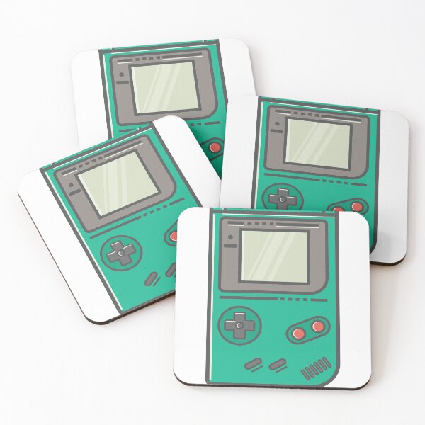 Item preview, Game  designed and sold by mrlazypl.