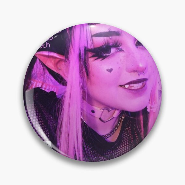 Item preview, Draculaura cosplay photo designed and sold by kilgarrahcos.