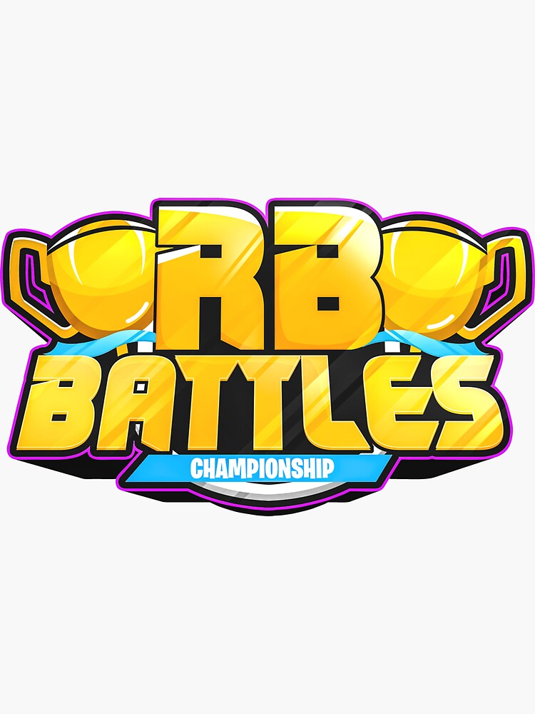 Roblox battle