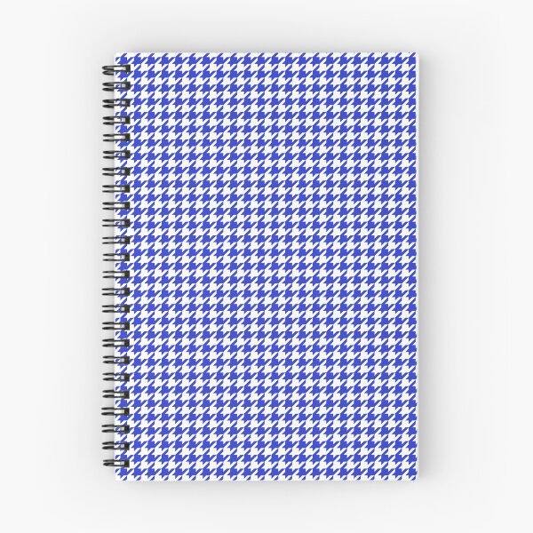 Item preview, Houndstooth Pattern designed and sold by zvolta.