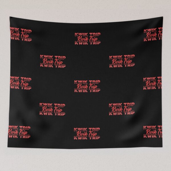Item preview, Kwik Trip designed and sold by BasicWear.