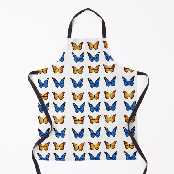 Item preview, Monarch Butterfly Rapsody designed and sold by 3colors3.