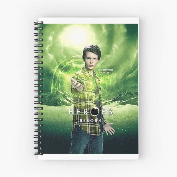 Item preview, Saving The World - Nathan designed and sold by kardish.