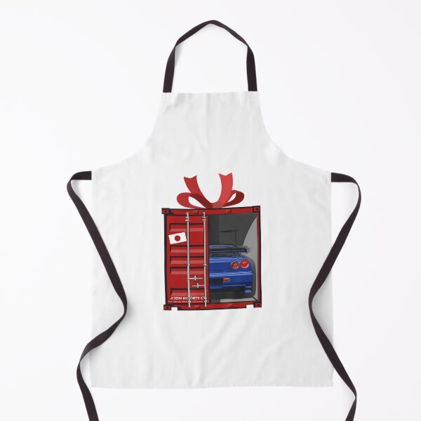 Item preview, Skyline Christmas Present designed and sold by JDMimportsCT.