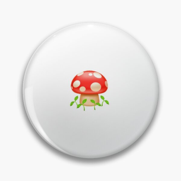 Item preview, Indie emojis designed and sold by marinascuteart.