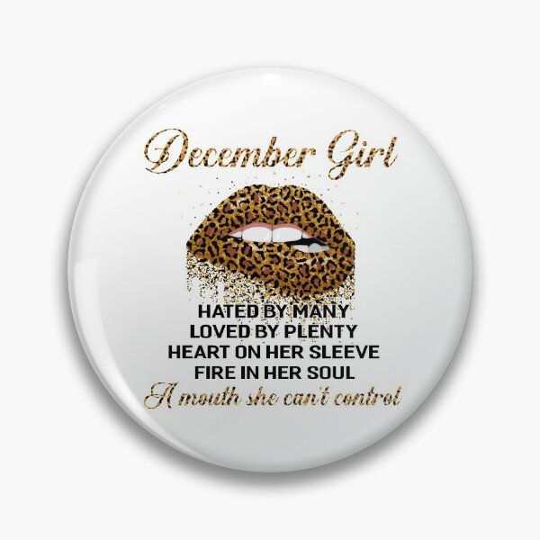 Item preview, Birthday T-Shirt, December Birthday Gift, Birthday Girl T-Shirt, December Birthday Celebrant, Birthday Queen, Leopard T-Shirt designed and sold by Nrlifecreations.