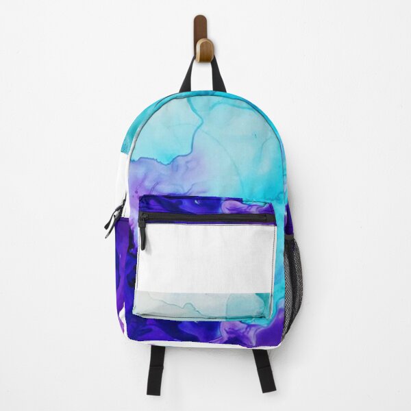 Item preview, Acrylic pouring *HIGH QUALITY* v.5 designed and sold by Alex3214.