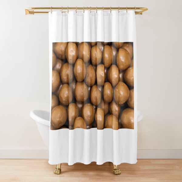 Item preview, Surprise au chocolat designed and sold by Mark Draper.