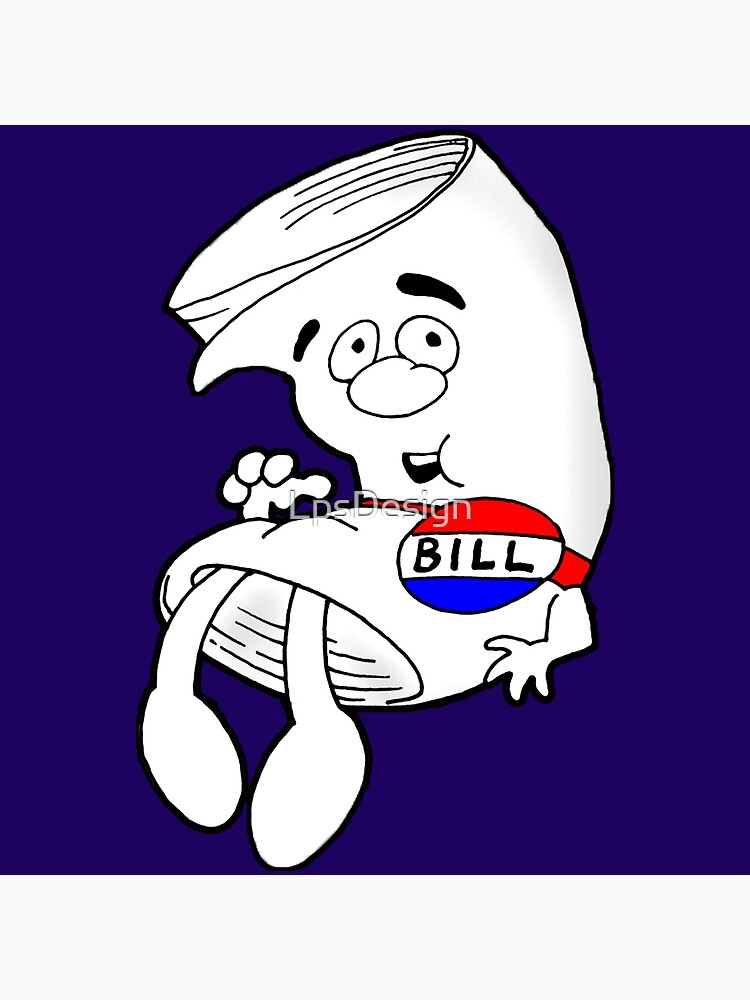 im just a bill school house rock saturday night live