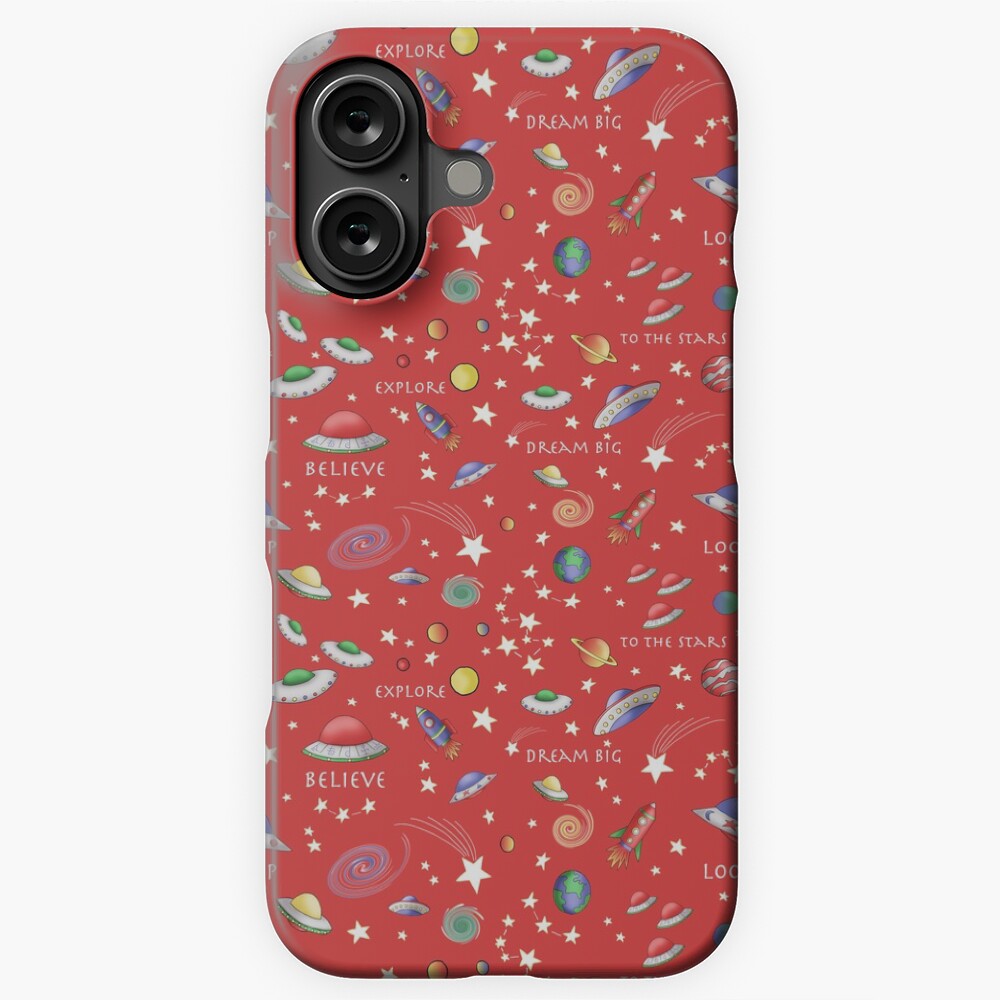 Item preview, iPhone Snap Case designed and sold by MarylandMUFON.