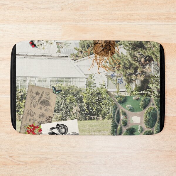 Item preview, magic greenhouse designed and sold by jamayr.