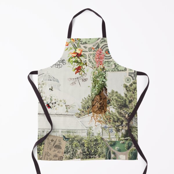 Item preview, magic greenhouse designed and sold by jamayr.