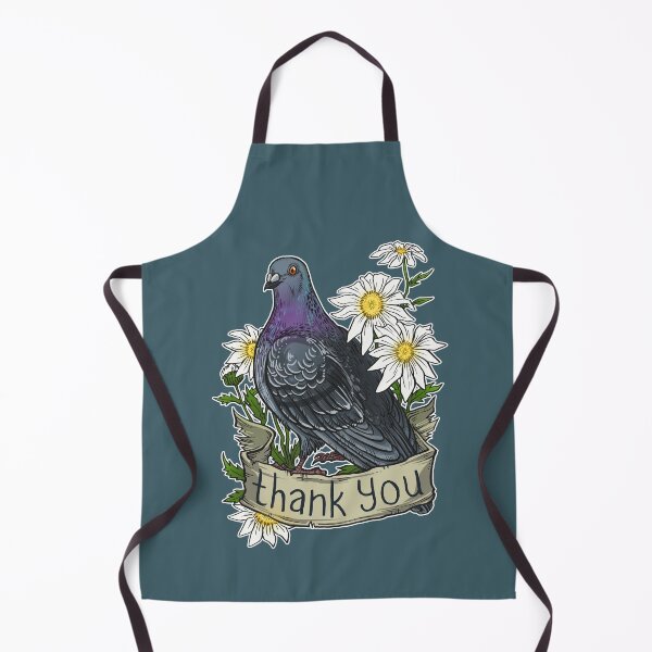 Item preview, Thank You designed and sold by KIRISKA.