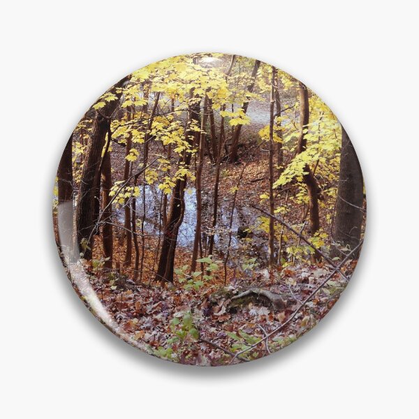Item preview, Autumn Glow designed and sold by MarjorieB.