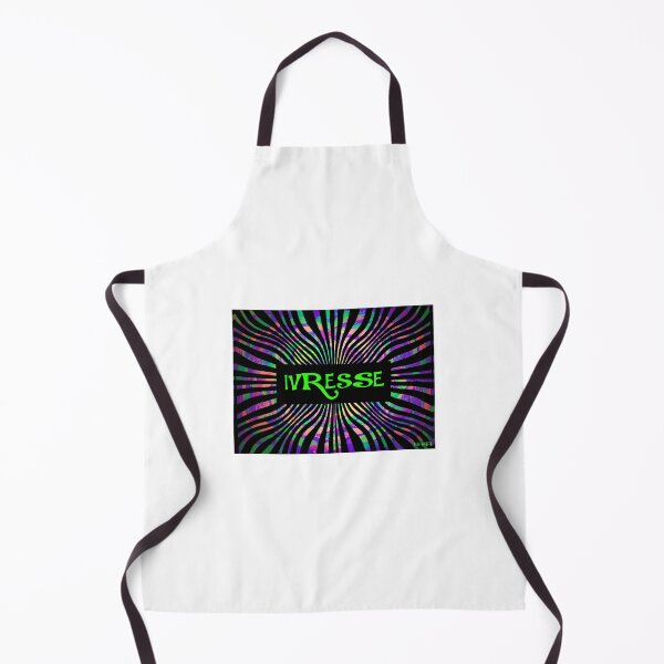 Item preview, Drunkenness designed and sold by Baka-art.