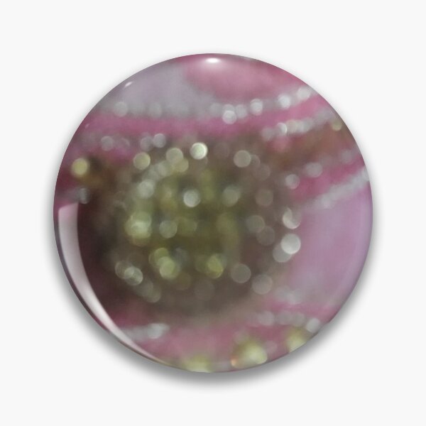 Item preview, Dimple designed and sold by H2Kaur.