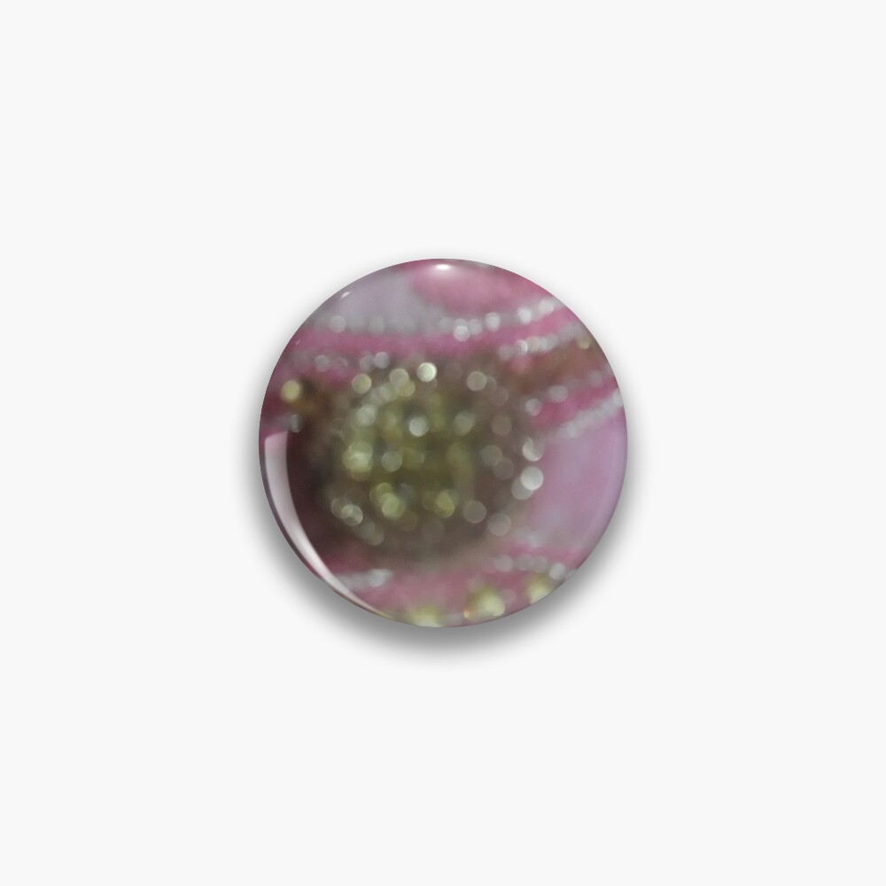 Item preview, Pin designed and sold by H2Kaur.