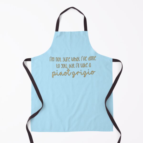 Item preview, Stassi Schroeder Pinot Grigio designed and sold by nmf19.