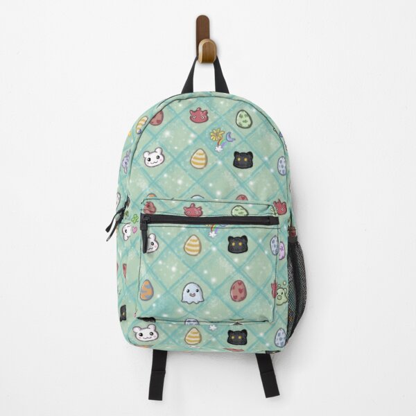 Item preview, Nade Nade! designed and sold by KIRISKA.