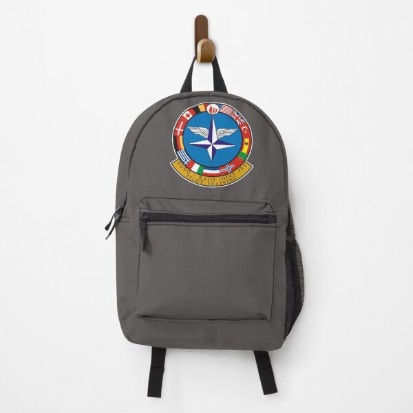 Item preview, Euro NATO Joint Jet Pilot Training designed and sold by clear2land.