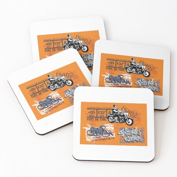 Item preview, Just be free  designed and sold by Fozy-Shop-Tees.