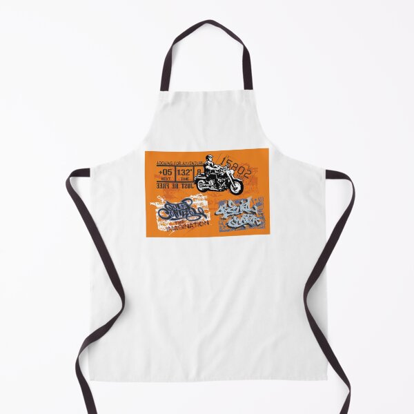 Item preview, Just be free designed and sold by Fozy-Shop-Tees.
