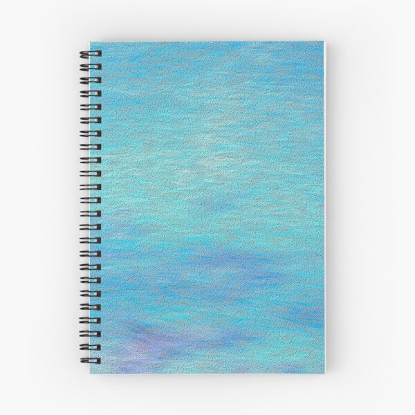 Item preview,  Blue Sea Texture designed and sold by Londonimages.