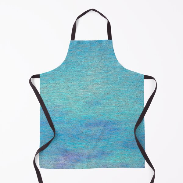Item preview, Blue Sea Texture designed and sold by Londonimages.