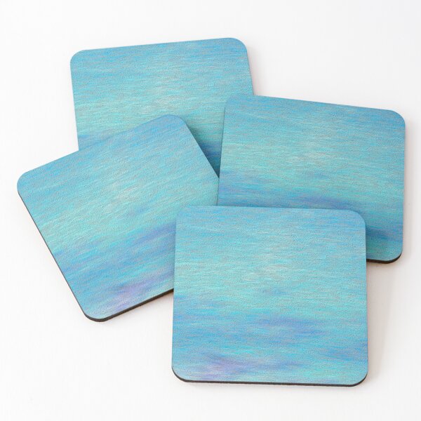 Item preview,  Blue Sea Texture designed and sold by Londonimages.