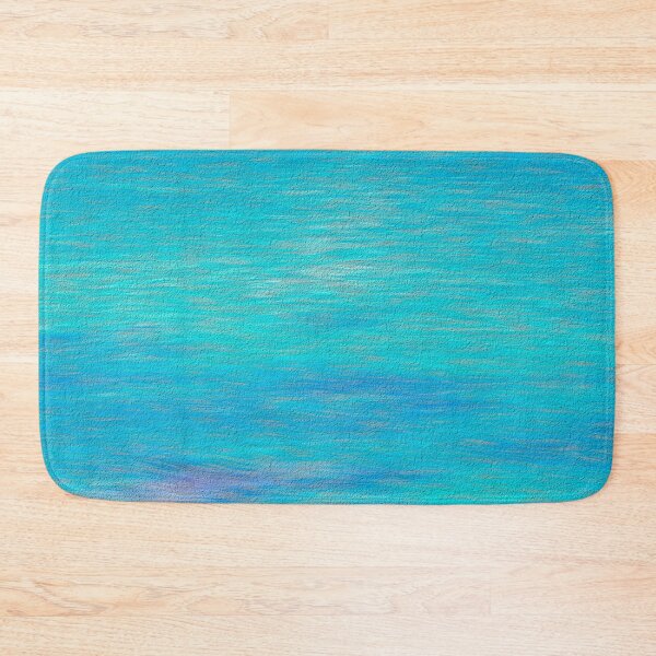 Item preview,  Blue Sea Texture designed and sold by Londonimages.