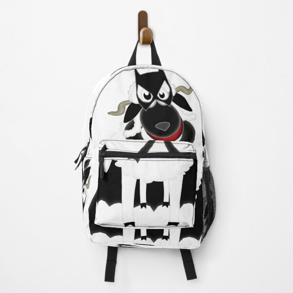 Item preview, Goat man designed and sold by Pioooh.