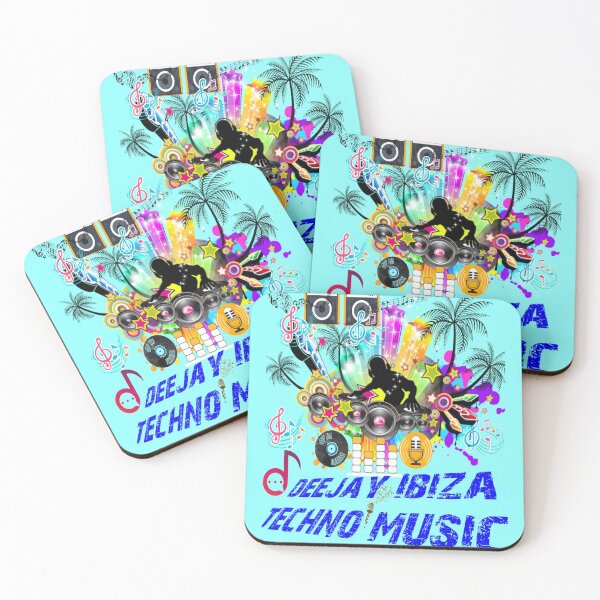 Item preview, DEEJAI IBIZA designed and sold by farfalla68.