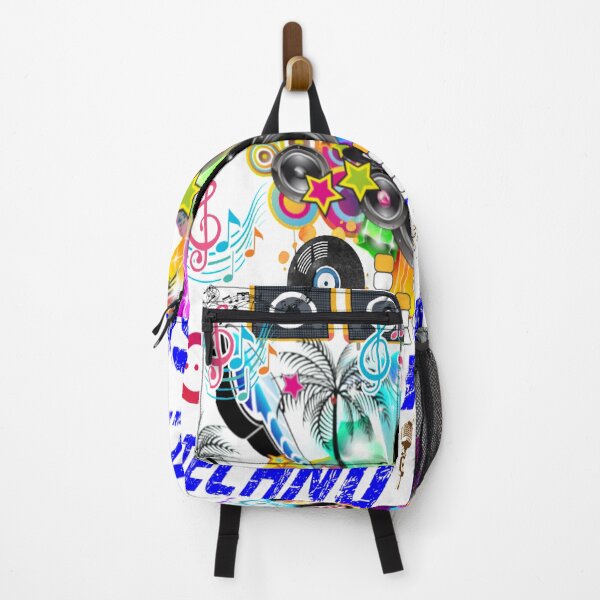 Item preview, DEEJAI IBIZA designed and sold by farfalla68.