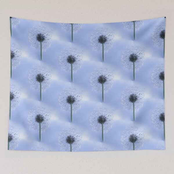 Item preview, Making Wishes designed and sold by HisRuin.