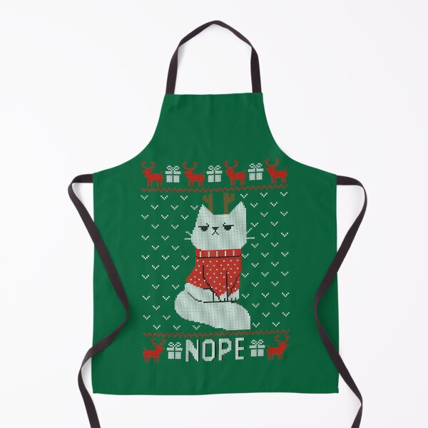 Item preview, Reindeer Cat designed and sold by TaylorRoss1.