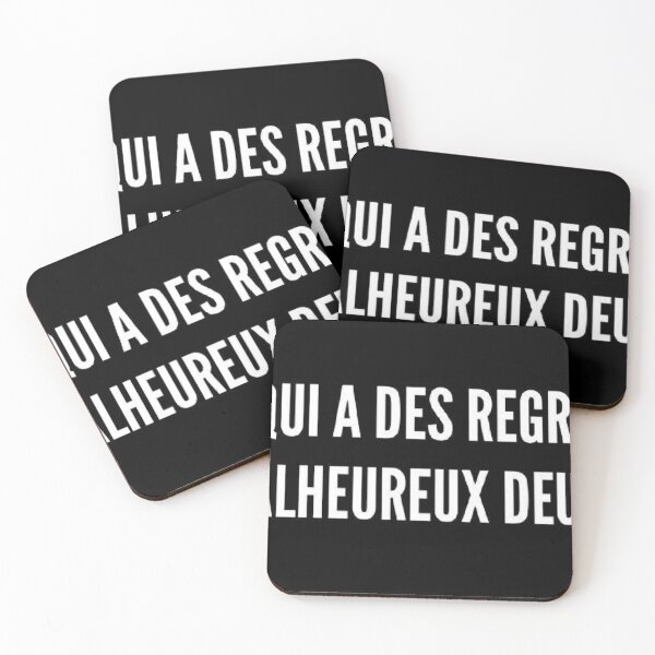 Item preview, the regrets of Spinoza designed and sold by sheepsterandco.