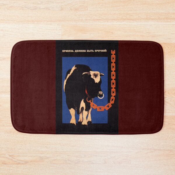 Item preview, retro Vintage Soviet Poster XVI designed and sold by plakati.