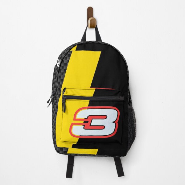 Item preview, Daniel Ricciardo Australian Carbon Fibre F1 | Formula One designed and sold by Desznr.