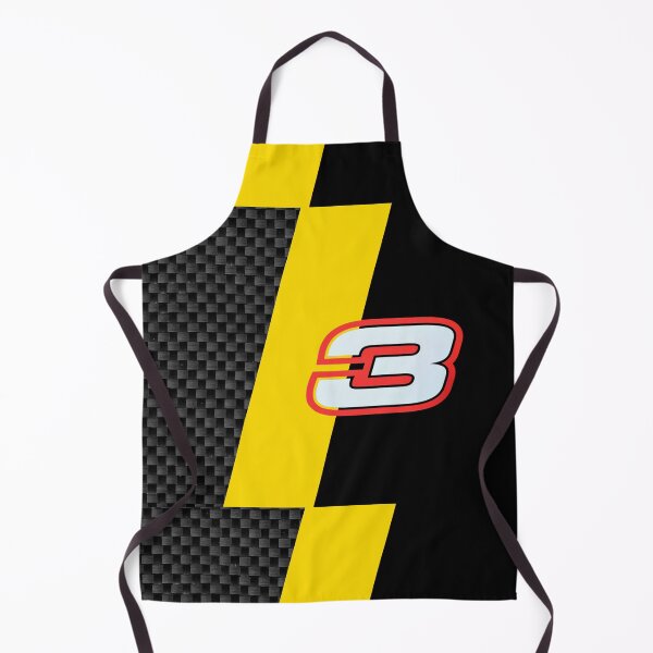 Item preview, Daniel Ricciardo Australian Carbon Fibre F1 | Formula One designed and sold by Desznr.