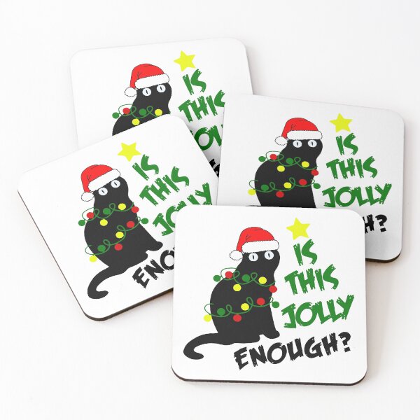 Item preview, Funny Cat Christmas Shirt, Christmas Shirt, Christmas Cat Shirt, Holiday Shirt, Funny Cat Shirt designed and sold by Nrlifecreations.