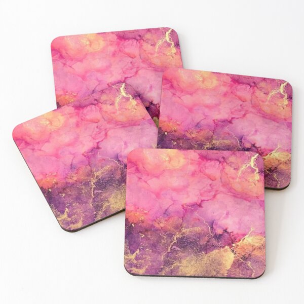 Item preview, True colors designed and sold by Judy Santhosh.