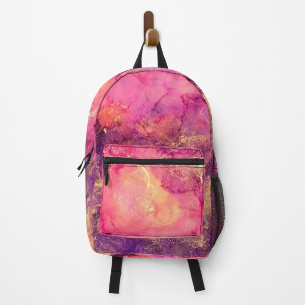 Item preview, True colors designed and sold by Judy Santhosh.