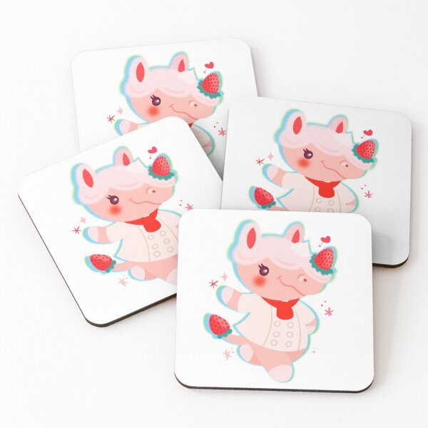 Item preview, Merengue! designed and sold by laurennicoleart.