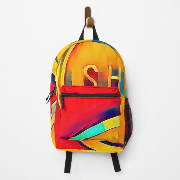 Item preview, Shift designed and sold by ImageShifting.