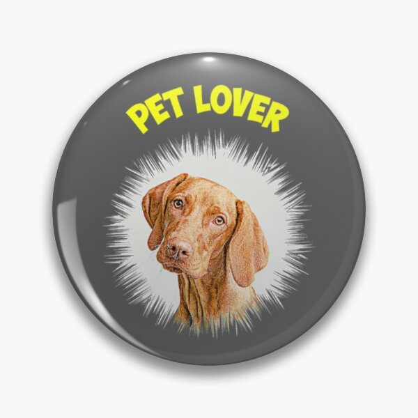 Item preview, Pet lover 13 / grey designed and sold by jamalzabt.