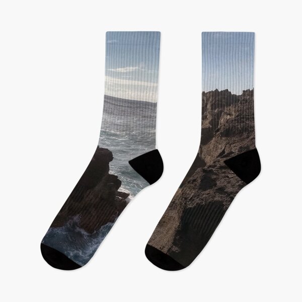 Item preview, Canyon, Azores designed and sold by PabloPKasso.