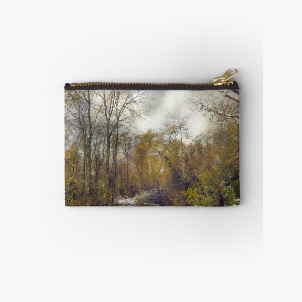 Item preview, November designed and sold by John Rivera.