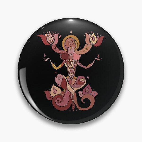Artikelvorschau, Yoga Meditation entworfen und verkauft von Action Toons.